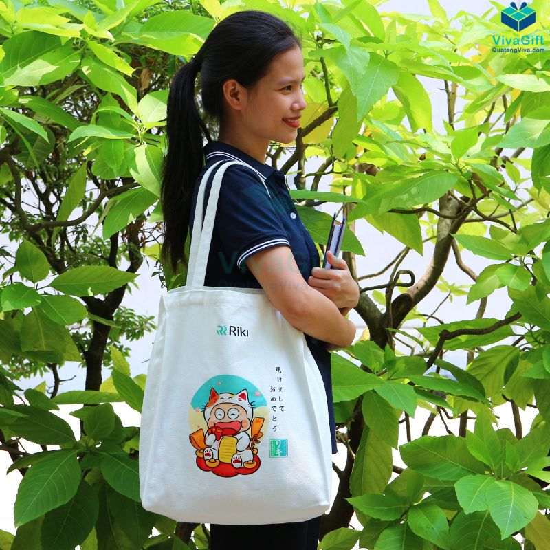tui-vai-canvas-dang-hop-in-logo-tvc06-5