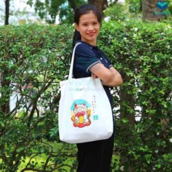 tui-vai-canvas-dang-hop-in-logo-tvc06-6