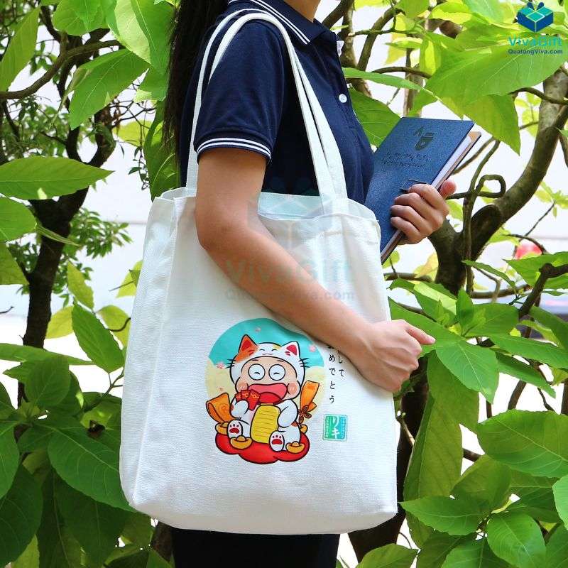 tui-vai-canvas-dang-hop-in-logo-tvc06-9