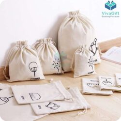 tui-vai-canvas-day-rut-in-logo-tvc03-2