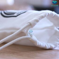 tui-vai-canvas-day-rut-in-logo-tvc03-5