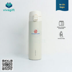 binh-giu-nhiet-locklnock-400ml-lhc3270-2