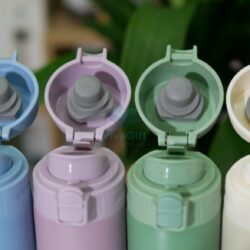 binh-giu-nhiet-locklnock-400ml-lhc3270-3