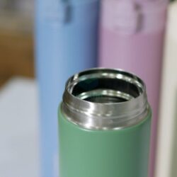 binh-giu-nhiet-locklnock-400ml-lhc3270-5