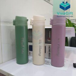 binh-giu-nhiet-locklnock-400ml-lhc3270-5