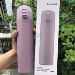 binh-giu-nhiet-locklnock-400ml-lhc3270-6