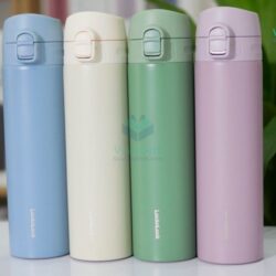 binh-giu-nhiet-locklnock-400ml-lhc3270-7