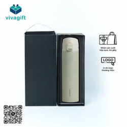 binh-giu-nhiet-locklnock-400ml-lhc3270-8