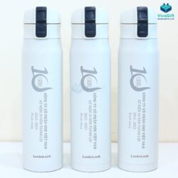 Bình Giữ Nhiệt Lock&Lock 480ml LHC6150 – Quatangviva.com
