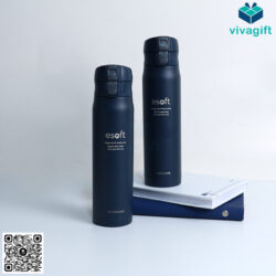 Bình Giữ Nhiệt Lock&Lock LHC6150 – ESOFT_vivagift