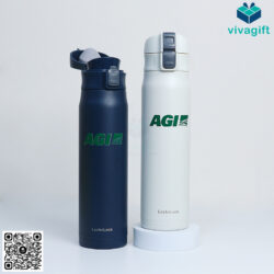 Bình Giữ Nhiệt LHC6150 – AGI_vivagift