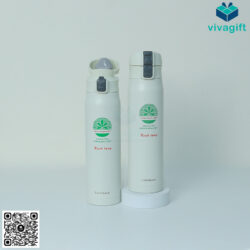 LHC6150 NEO NAM VIET_vivagift