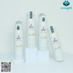 Bình Giữ Nhiệt LHC6150 – PETROVIETNAM_vivagift