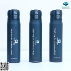 binh-giu-nhiet-locklock-480ml-lhc6150-symphony-tumble-4