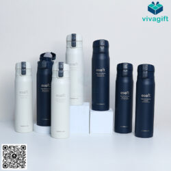 Bình Giữ Nhiệt Lock&Lock LHC6150 – ESOFT_vivagift