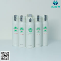 LHC6150 NEO NAM VIET_vivagift