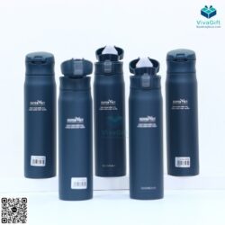 binh-giu-nhiet-locklock-480ml-lhc6150-symphony-tumble-5