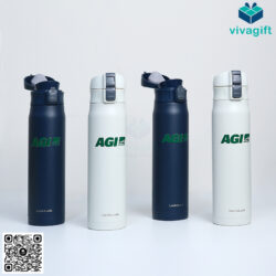 Bình Giữ Nhiệt LHC6150 – AGI_vivagift