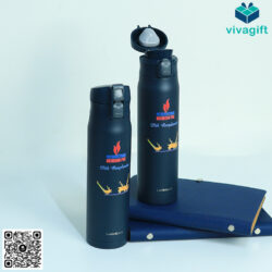 Bình Giữ Nhiệt LHC6150 – PETROVIETNAM_vivagift