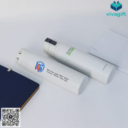 Bình Giữ Nhiệt LHC6150 – Trân Châu MOOD_vivagift