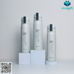 Bình Giữ Nhiệt LHC6150 – Cánh Buồm Tri Thức_vivagift