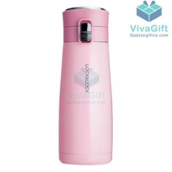 binh-giu-nhiet-locklock-lhc3246-macaron-i-d-tumbler-450ml-khac-ten-2
