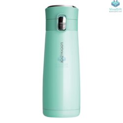 binh-giu-nhiet-locklock-lhc3246-macaron-i-d-tumbler-450ml-khac-ten-2