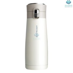 binh-giu-nhiet-locklock-lhc3246-macaron-i-d-tumbler-450ml-khac-ten-5