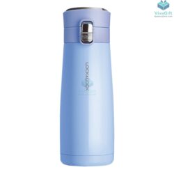 binh-giu-nhiet-locklock-lhc3246-macaron-i-d-tumbler-450ml-khac-ten-8