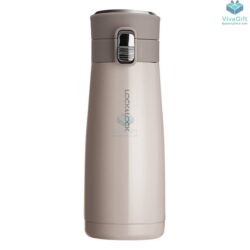 binh-giu-nhiet-locklock-lhc3246-macaron-i-d-tumbler-450ml-khac-ten-8