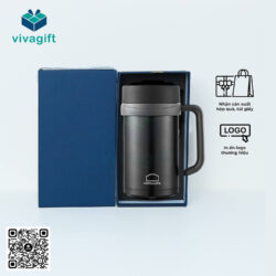 binh-giu-nhiet-locklock-lhc4026-500ml-2