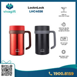 binh-giu-nhiet-locklock-lhc4026-500ml-4