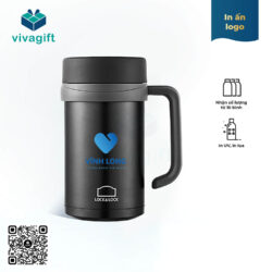 binh-giu-nhiet-locklock-lhc4026-500ml-5