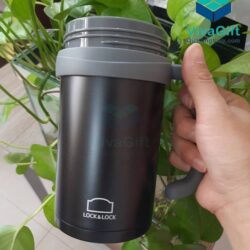 binh-giu-nhiet-locklock-lhc4026-500ml-5