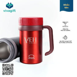 binh-giu-nhiet-locklock-lhc4026-500ml-6