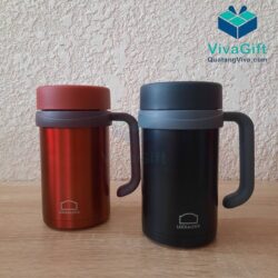 binh-giu-nhiet-locklock-lhc4026-500ml-8