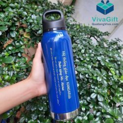 binh-giu-nhiet-locklock-lhc4154-loop-tumbler-620ml-4