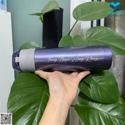binh-giu-nhiet-locklock-lhc6800fu-500ml-1