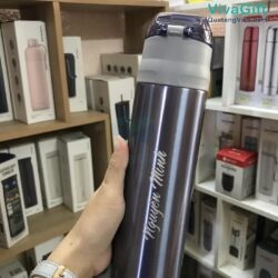 binh-giu-nhiet-locklock-lhc6800fu-500ml-5