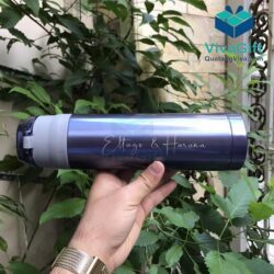 binh-giu-nhiet-locklock-lhc6800fu-500ml-6