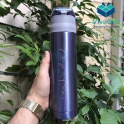 binh-giu-nhiet-locklock-lhc6800fu-500ml-7