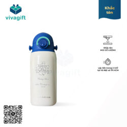 Bình Giữ Nhiệt LocknLock 350ml – LHC3283 – Quatangviva.com
