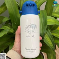 binh-giu-nhiet-locknlock-350ml-lhc3283-1