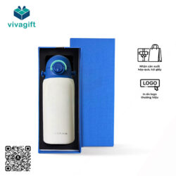 Bình Giữ Nhiệt LocknLock 350ml – LHC3283 – Quatangviva.com