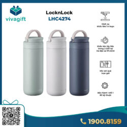 binh-giu-nhiet-locknlock-475ml-lhc4274-4