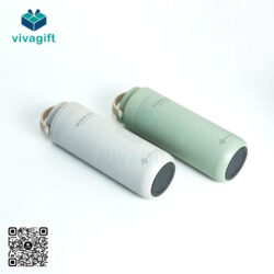 binh-giu-nhiet-locknlock-475ml-lhc4274-4