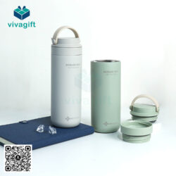 binh-giu-nhiet-locknlock-475ml-lhc4274-5