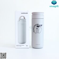 binh-giu-nhiet-locknlock-475ml-lhc4274-6