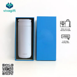 binh-giu-nhiet-locknlock-475ml-lhc4274-8