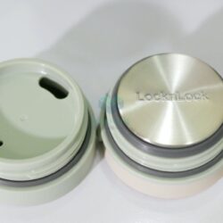 binh-giu-nhiet-locknlock-475ml-lhc4274-9